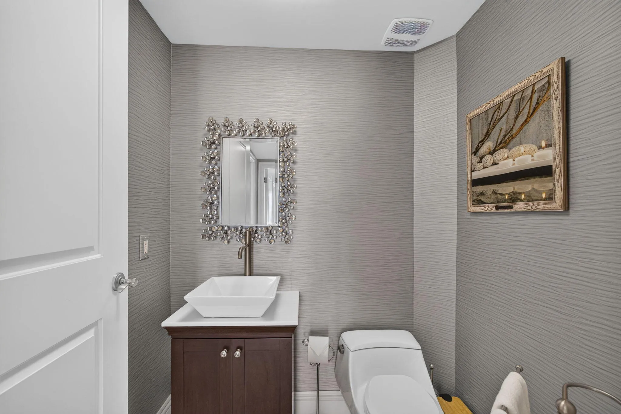 32-web-or-mls-5D1A5061