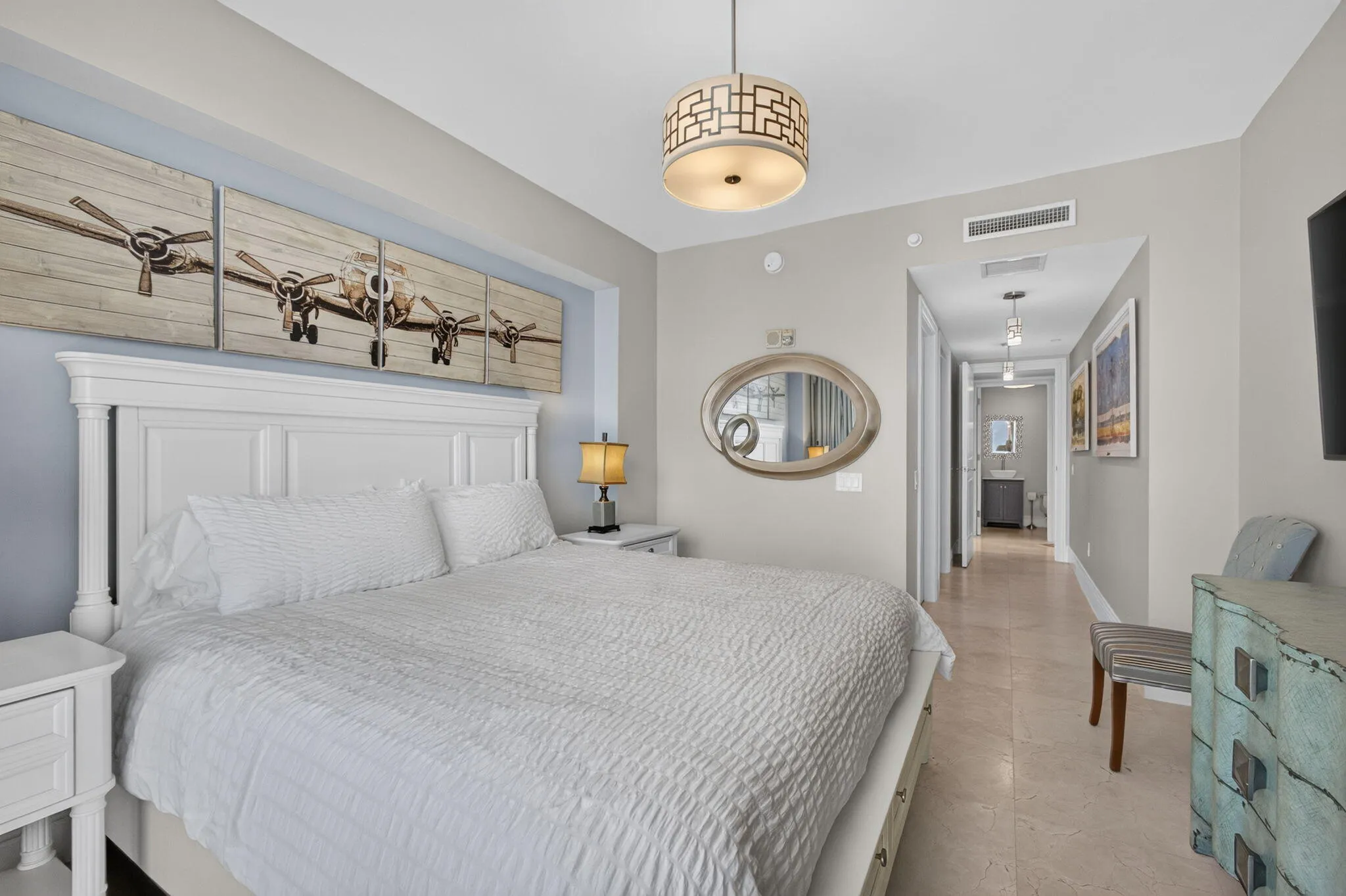39-web-or-mls-5D1A5095