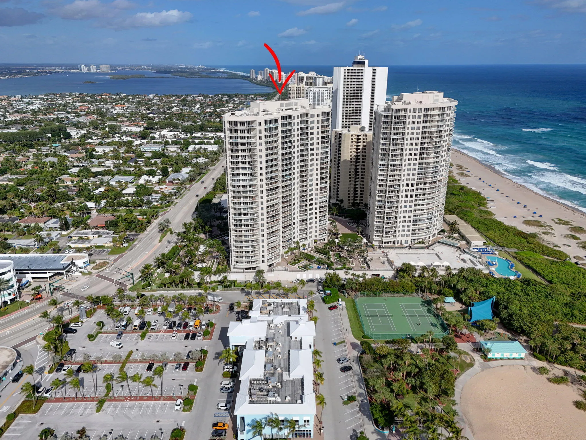 97-web-or-mls-115-print-DJI_202512231111