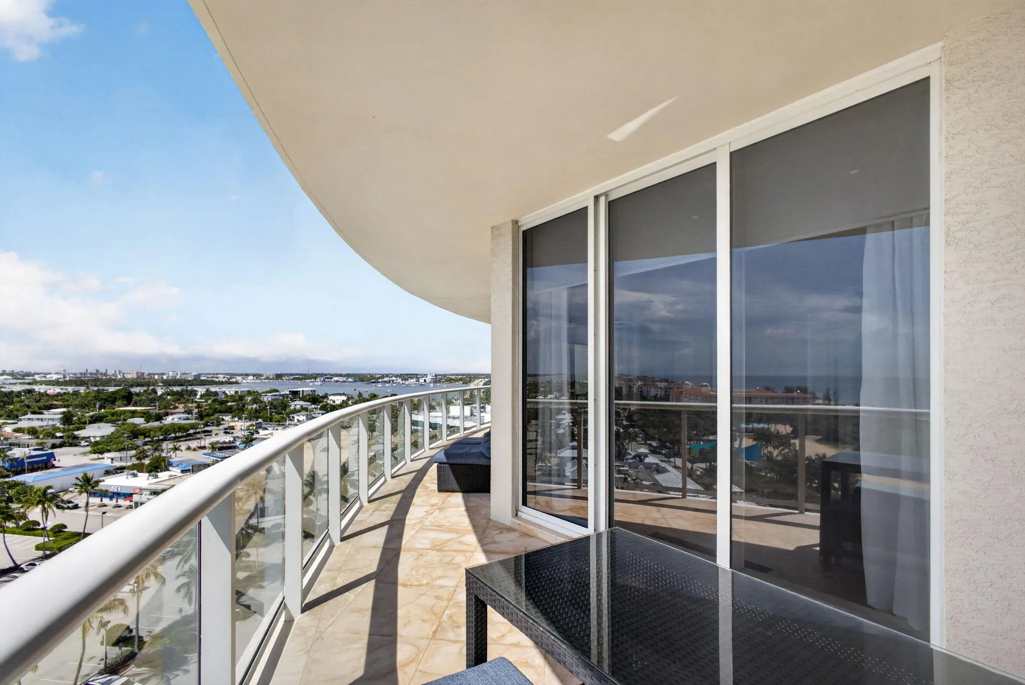 46-web-or-mls-5D1A5134