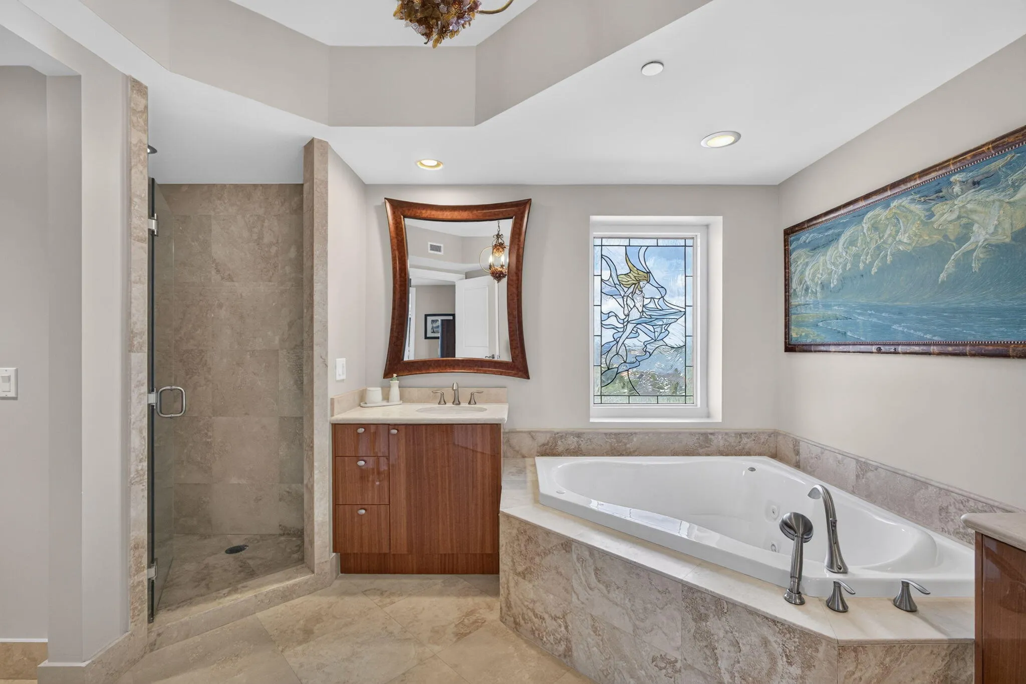 30-web-or-mls-5D1A5050