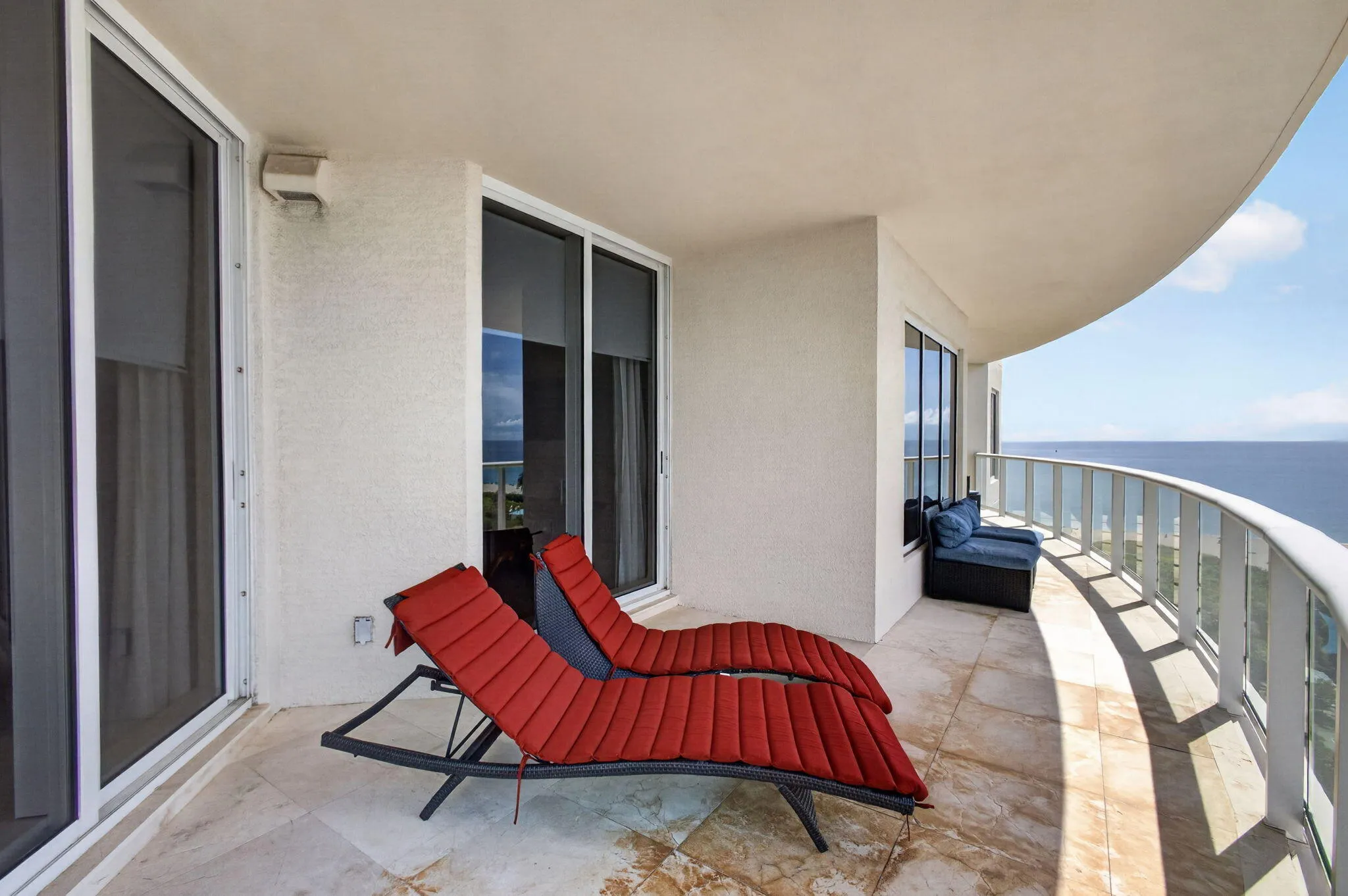 52-web-or-mls-5D1A5160