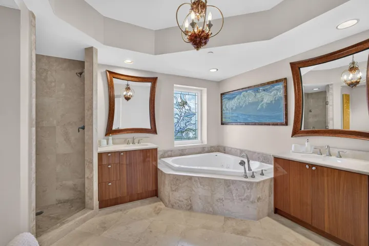 29-web-or-mls-5D1A5046