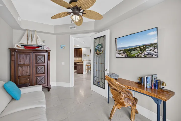 20-web-or-mls-5D1A5000