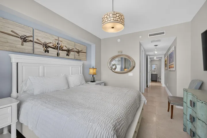 39-web-or-mls-5D1A5095