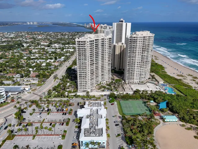 97-web-or-mls-115-print-DJI_202512231111