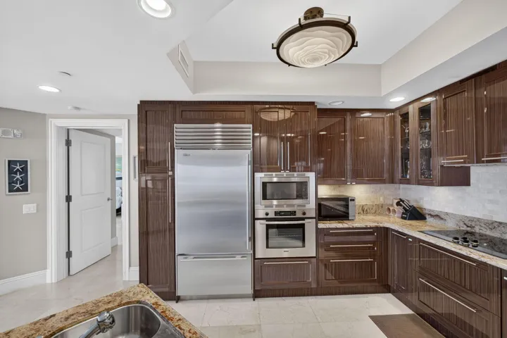 23-web-or-mls-5D1A5019