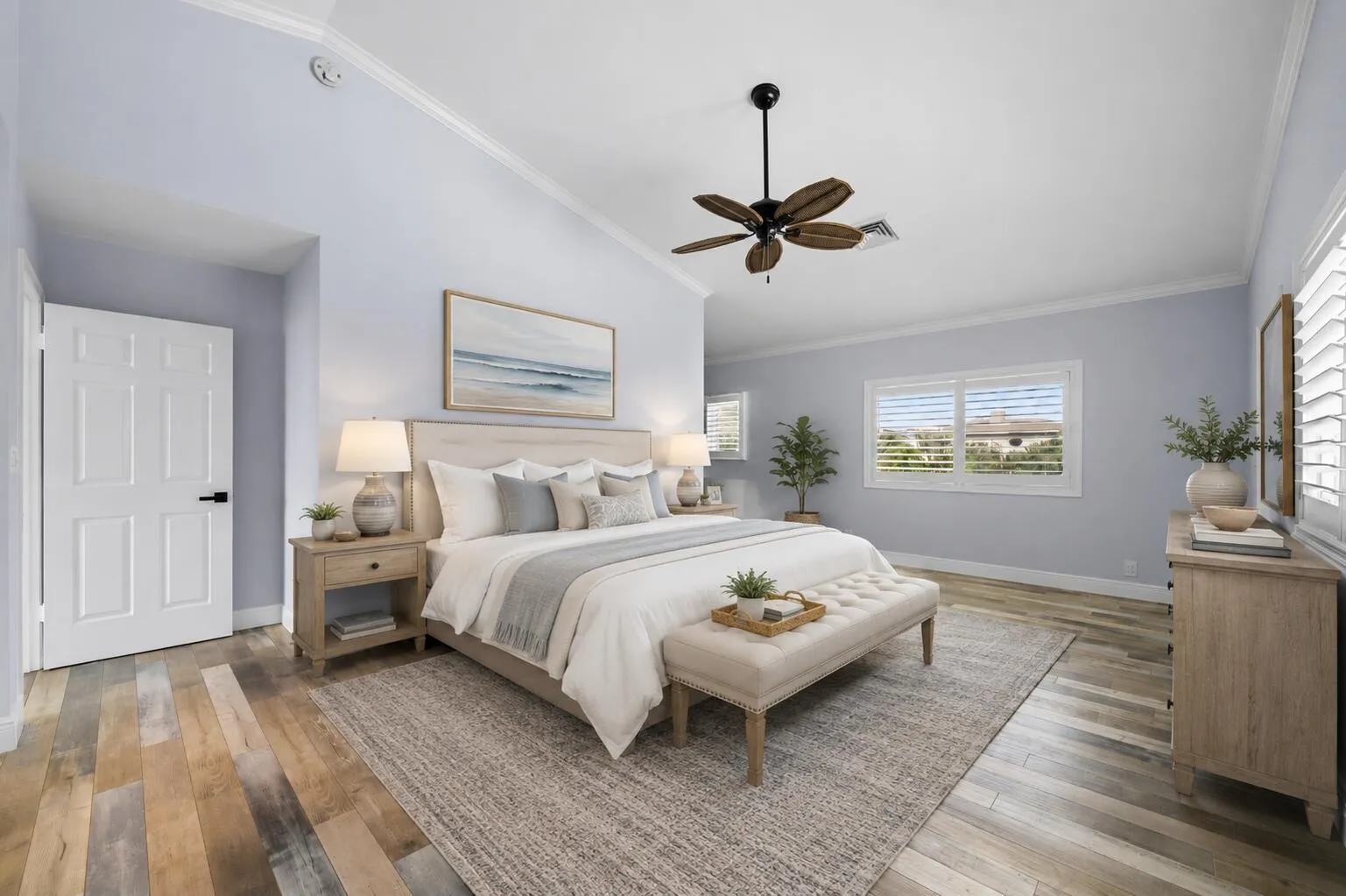 Virtually staged to help you envision the possibilities.