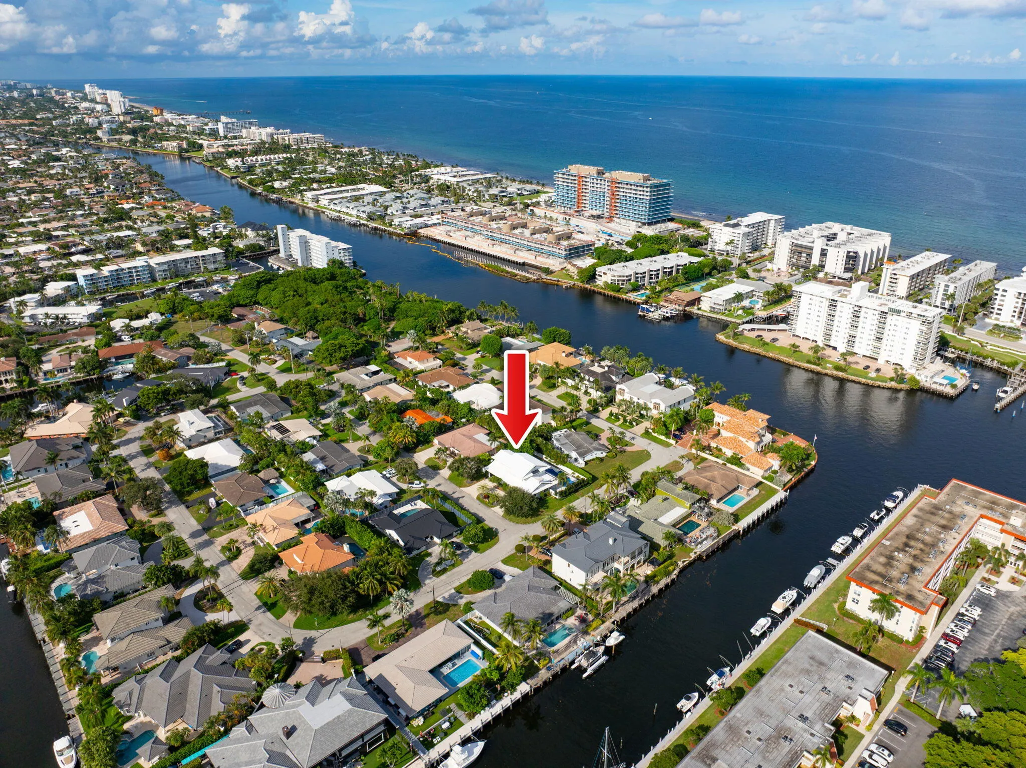 76-web-or-mls-DJI_20260831170706_0562_D