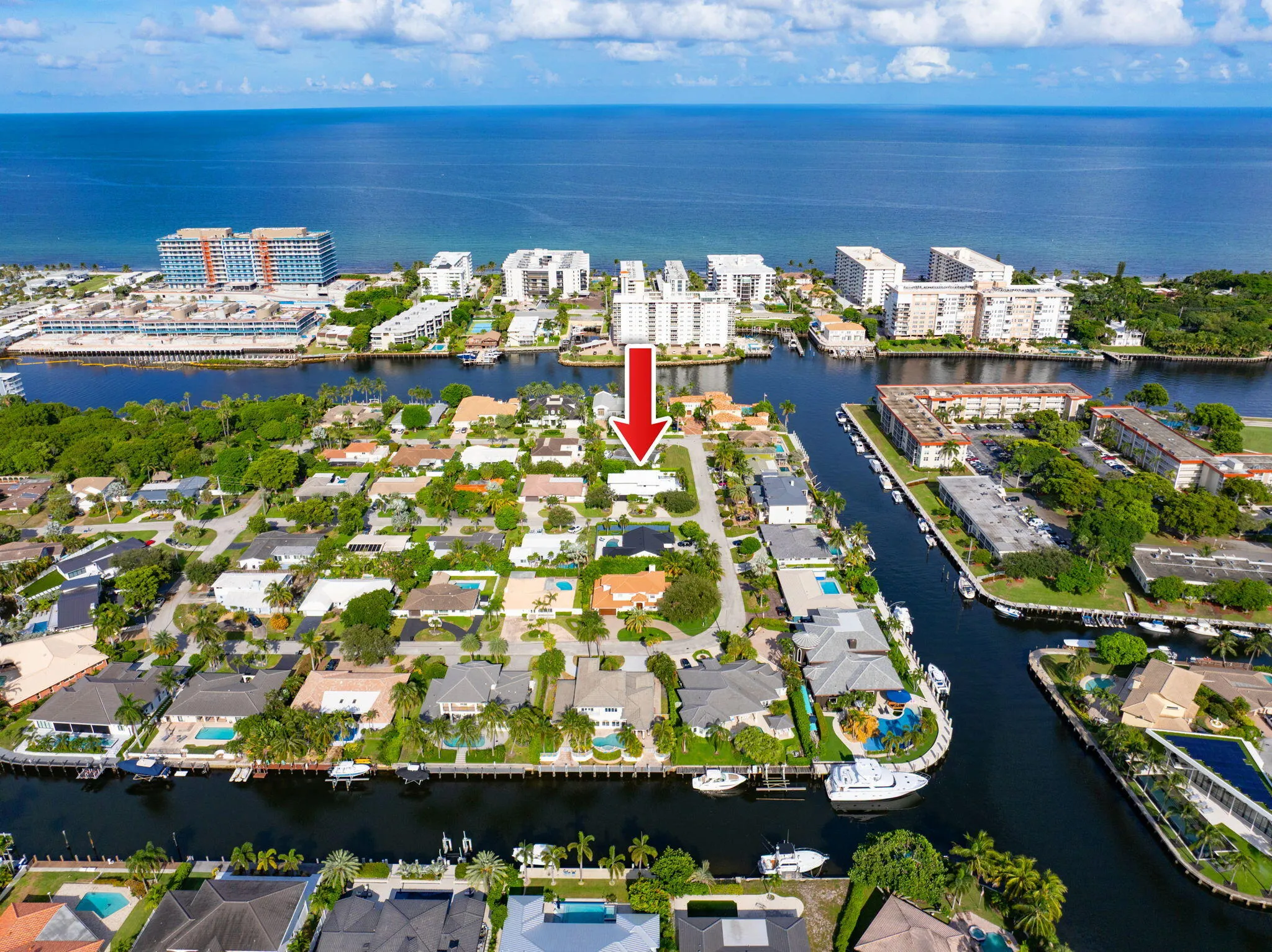 78-web-or-mls-DJI_20260831170731_0564_D