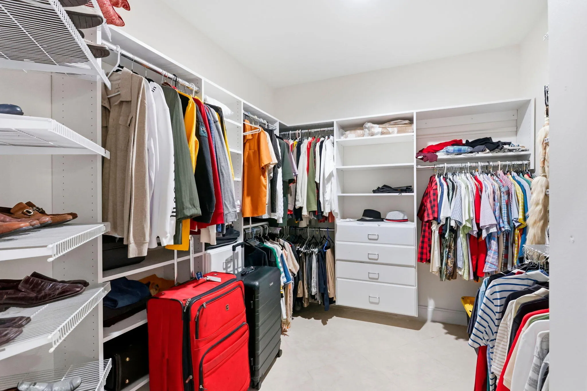 Property photo 49