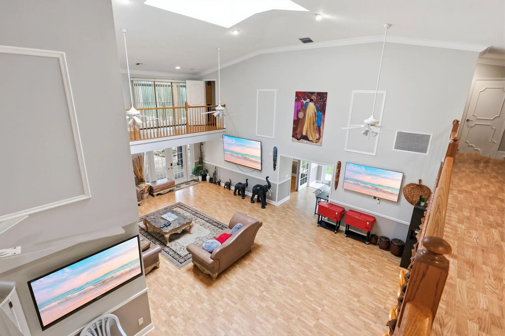 Property photo 22