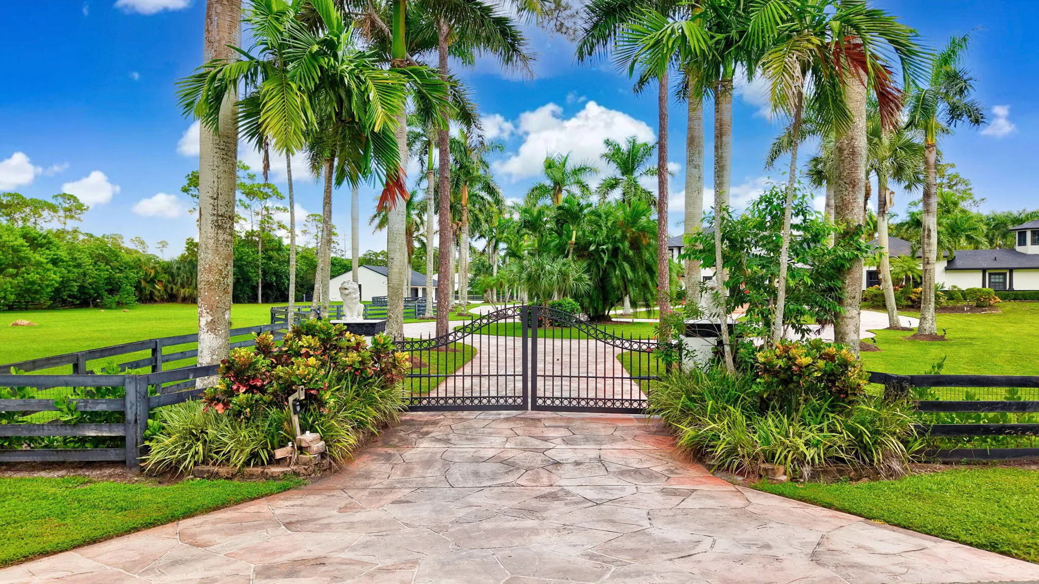 6-web-or-mls-DJI_20260826141814_0231_DAn