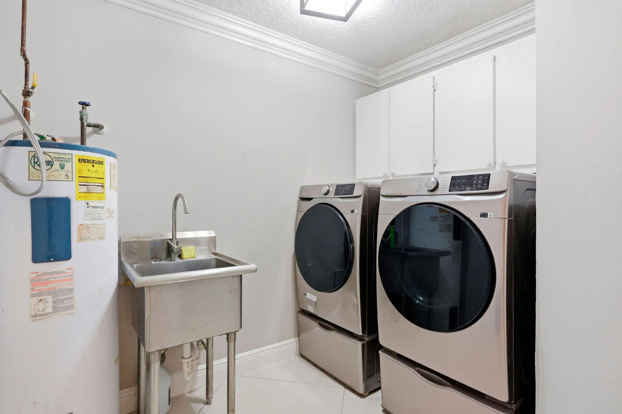 Property photo 60