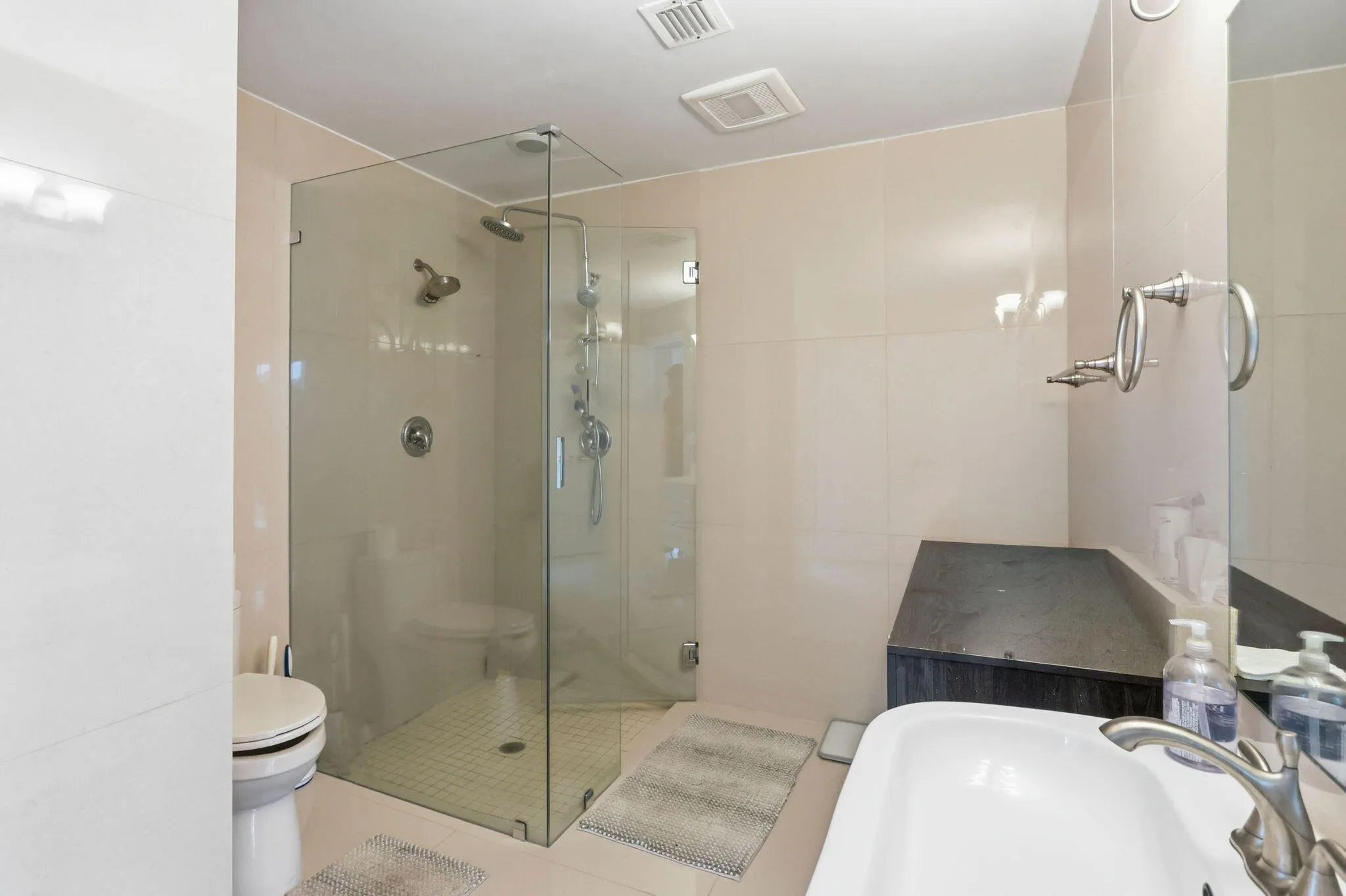 Property photo 59