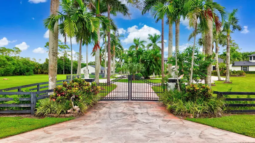 6-web-or-mls-DJI_20260826141814_0231_DAn