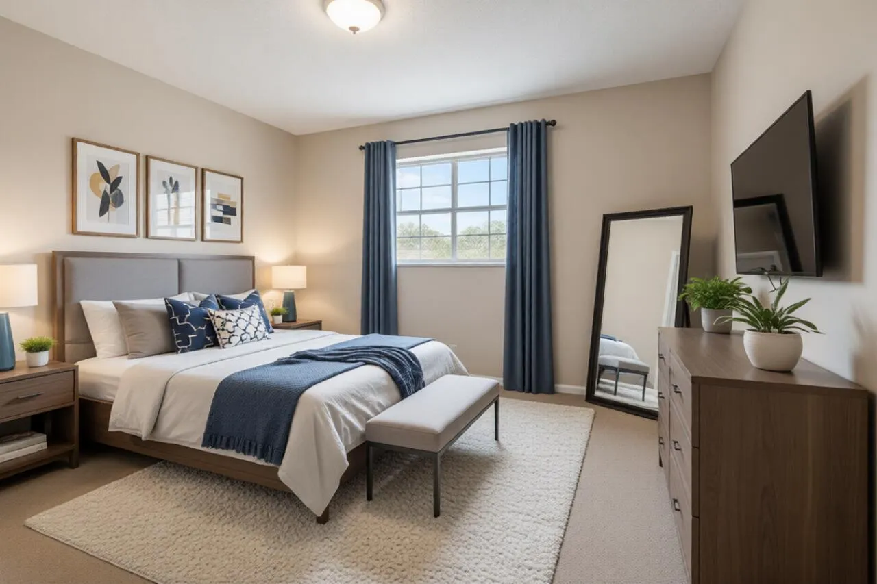 37-GuestBR-Staged