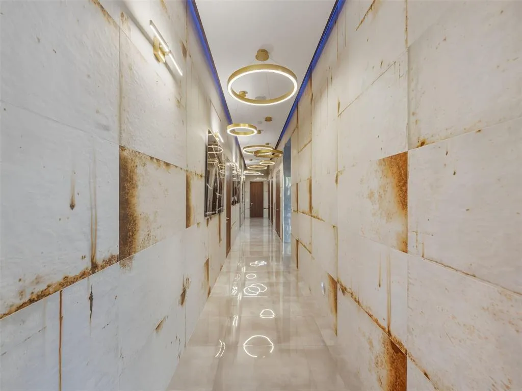 Property photo 46
