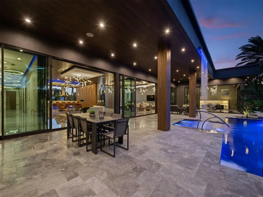 pool terrace 1