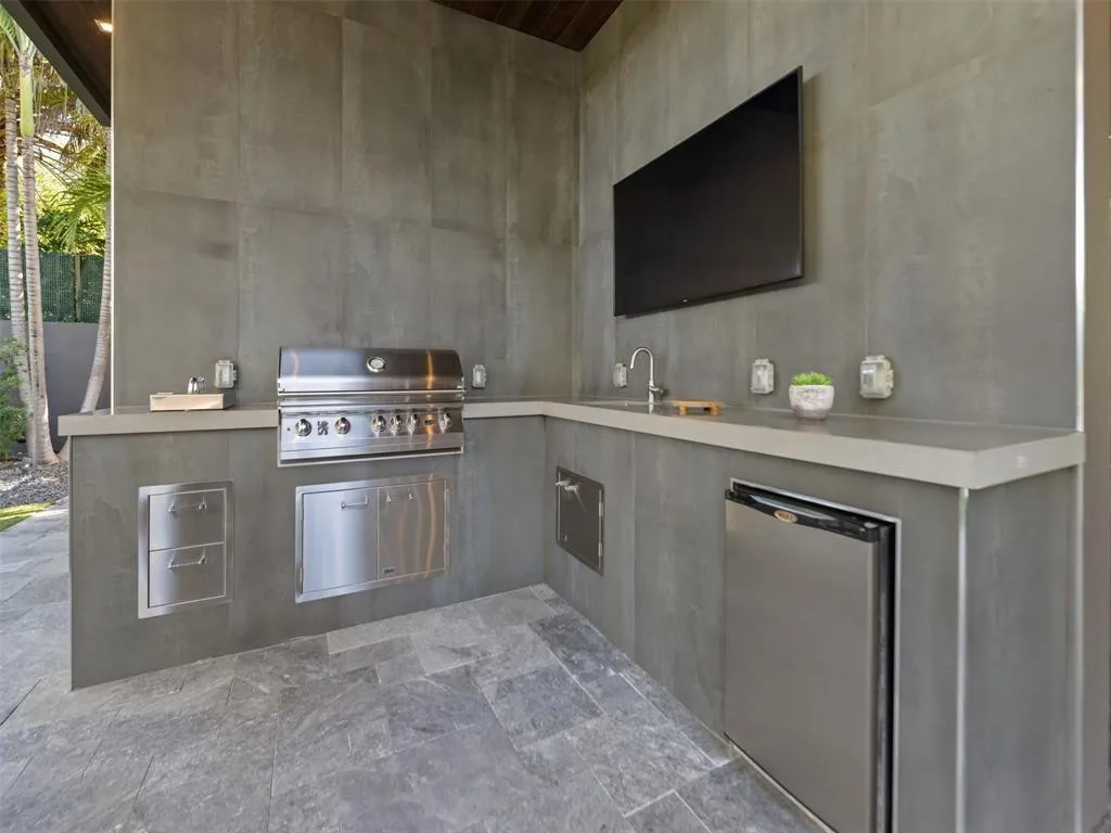 Property photo 51