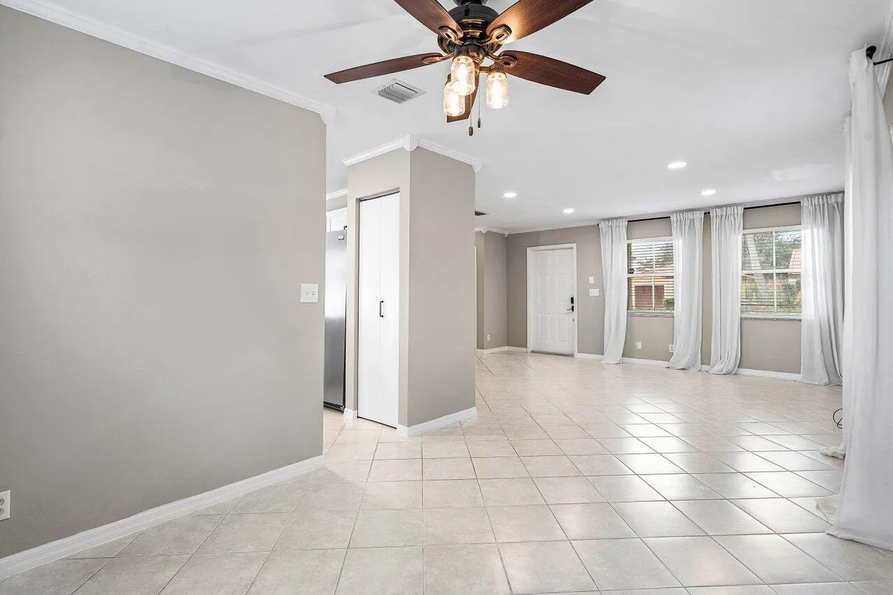 006-4303Northwest1stDrive-DeerfieldBeach