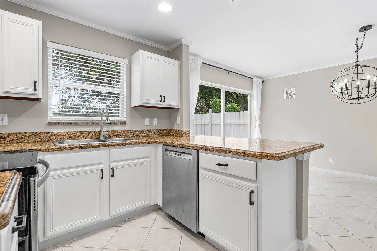 014-4303Northwest1stDrive-DeerfieldBeach