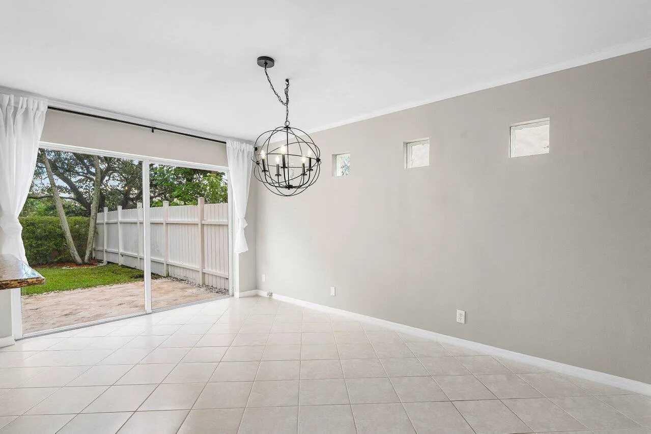009-4303Northwest1stDrive-DeerfieldBeach