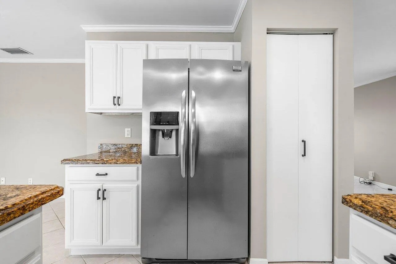 017-4303Northwest1stDrive-DeerfieldBeach