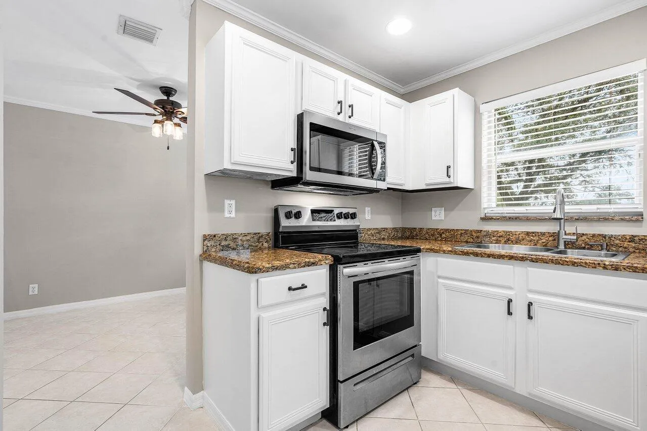 013-4303Northwest1stDrive-DeerfieldBeach