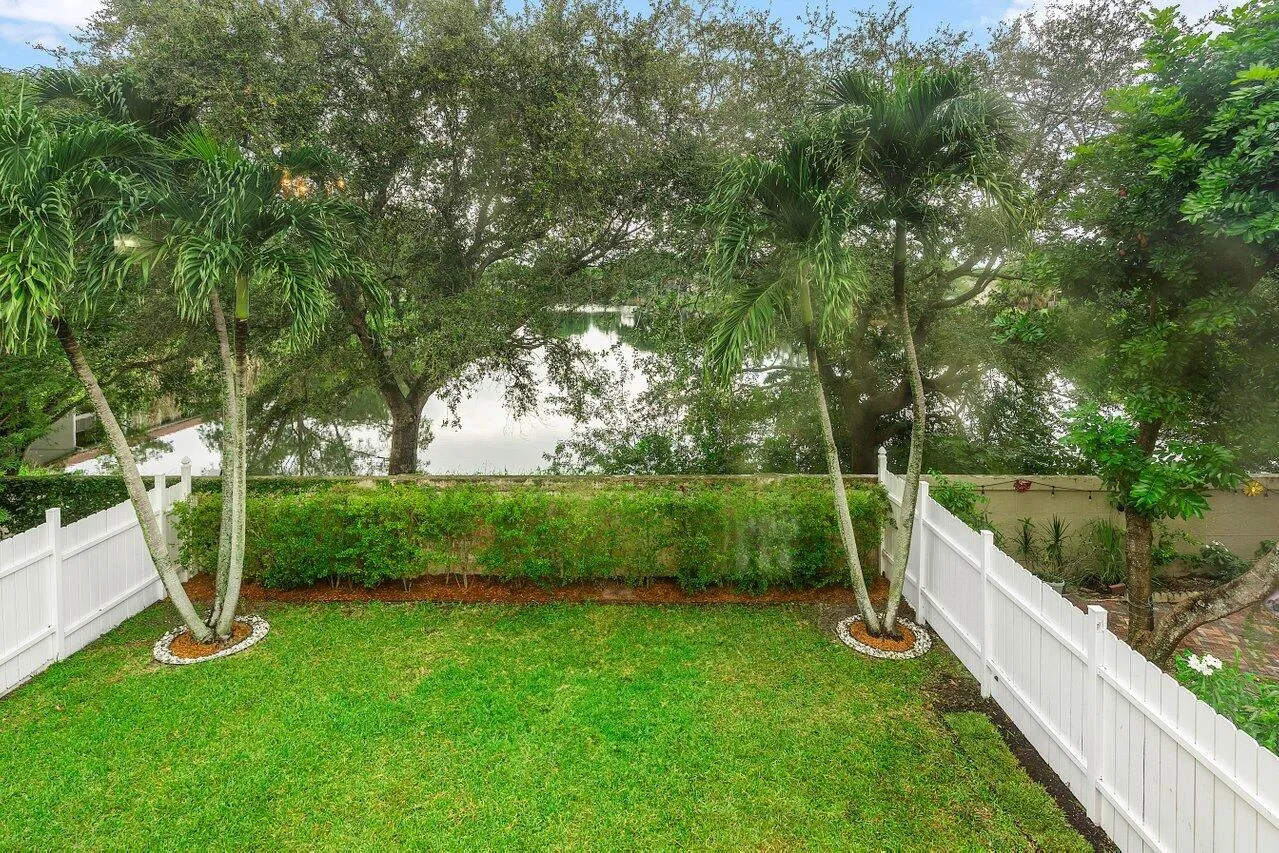 038-4303Northwest1stDrive-DeerfieldBeach