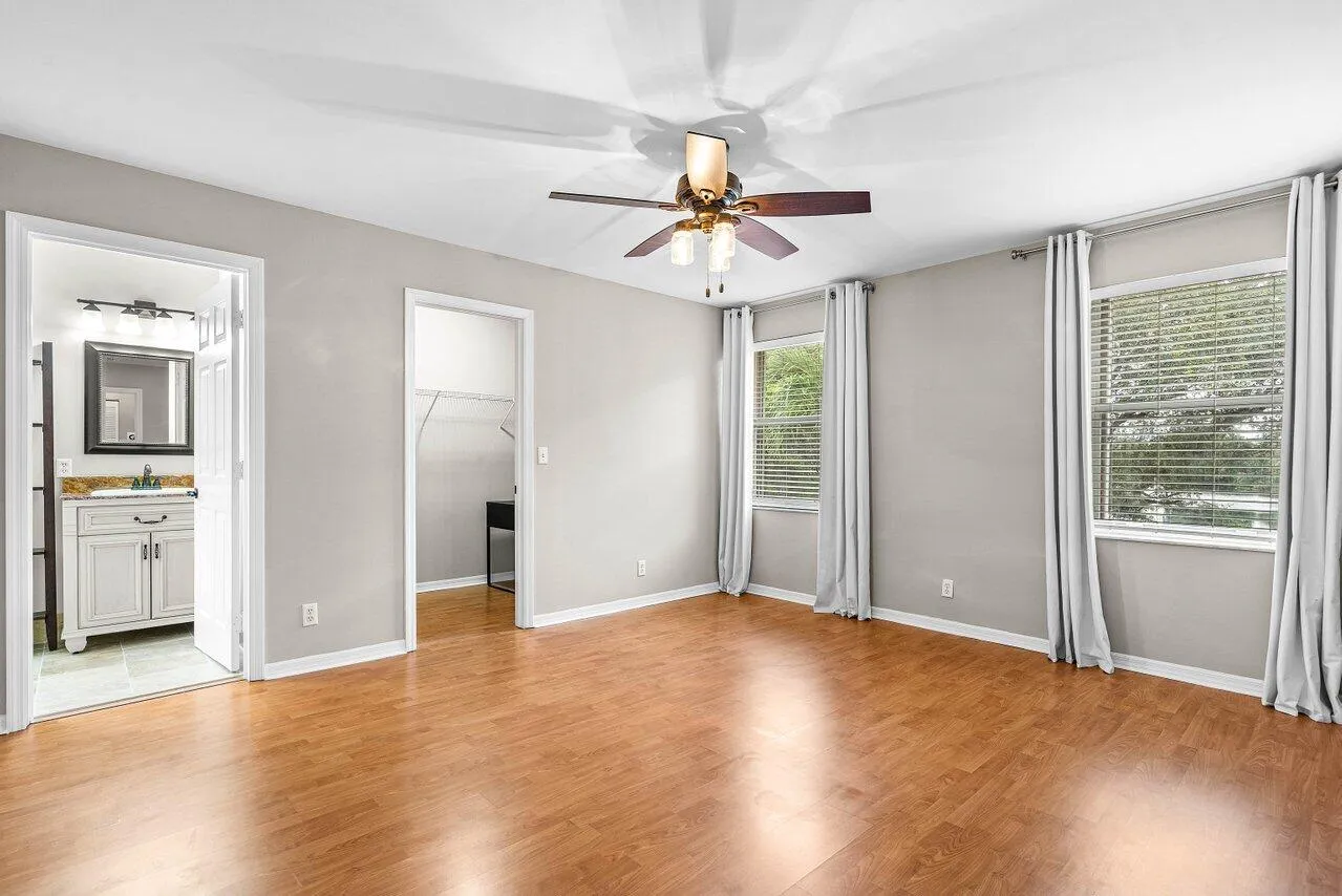 026-4303Northwest1stDrive-DeerfieldBeach