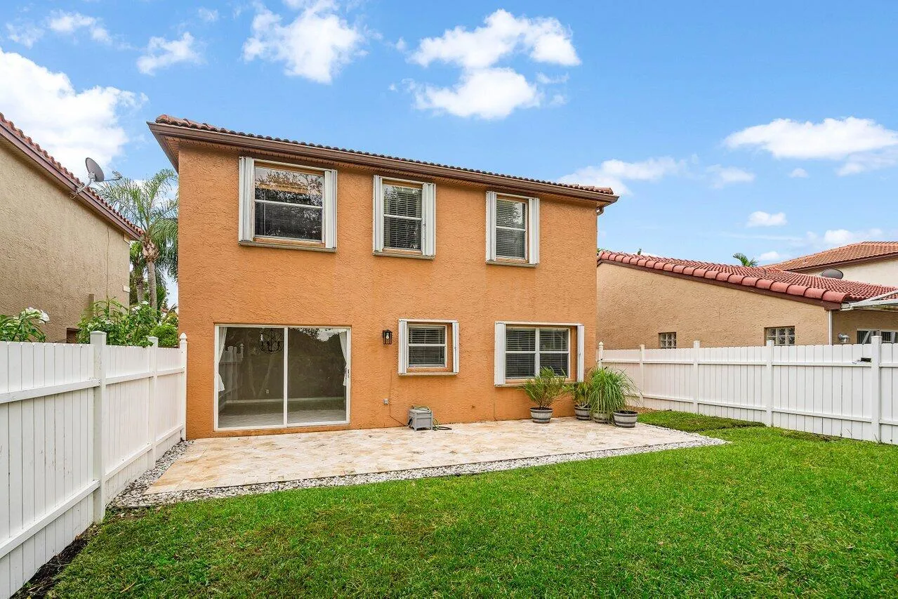 033-4303Northwest1stDrive-DeerfieldBeach