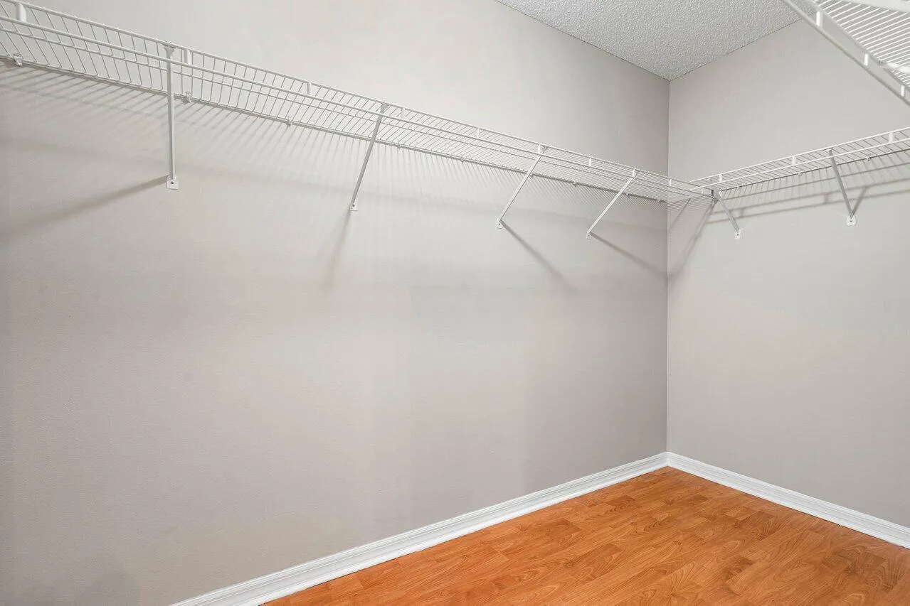 025-4303Northwest1stDrive-DeerfieldBeach