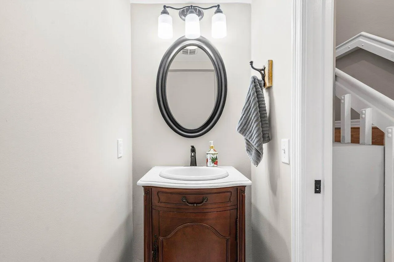 019-4303Northwest1stDrive-DeerfieldBeach