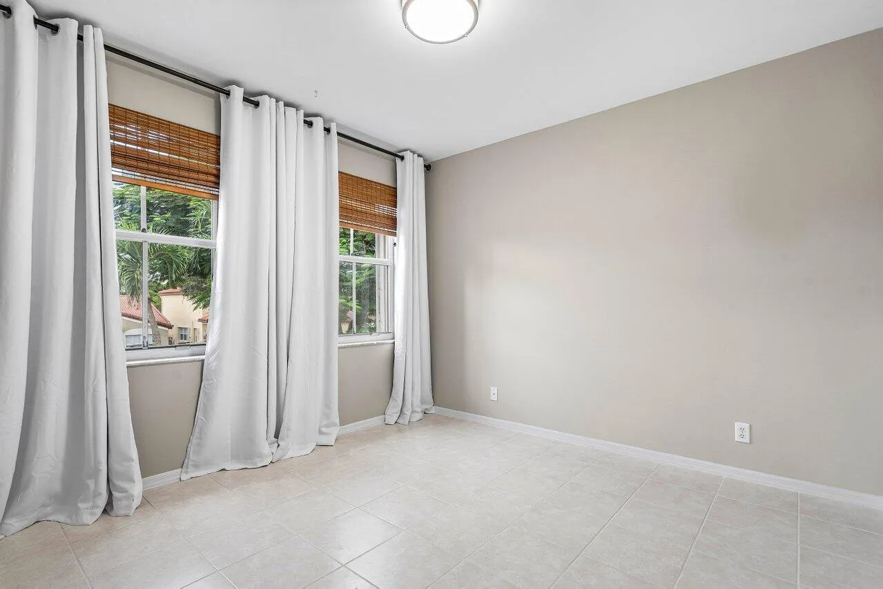 021-4303Northwest1stDrive-DeerfieldBeach
