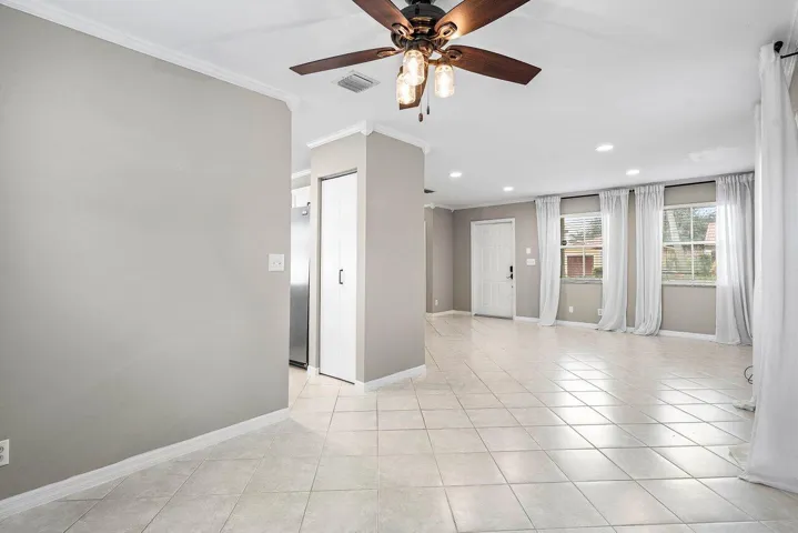 006-4303Northwest1stDrive-DeerfieldBeach