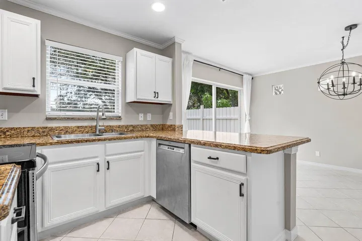 014-4303Northwest1stDrive-DeerfieldBeach