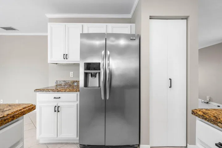 017-4303Northwest1stDrive-DeerfieldBeach