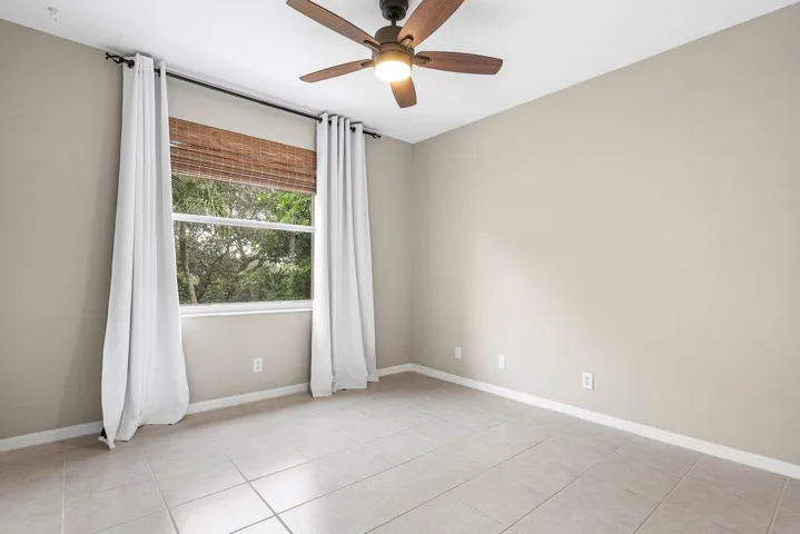 023-4303Northwest1stDrive-DeerfieldBeach