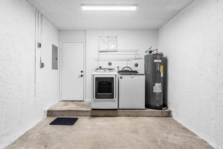 032-4303Northwest1stDrive-DeerfieldBeach