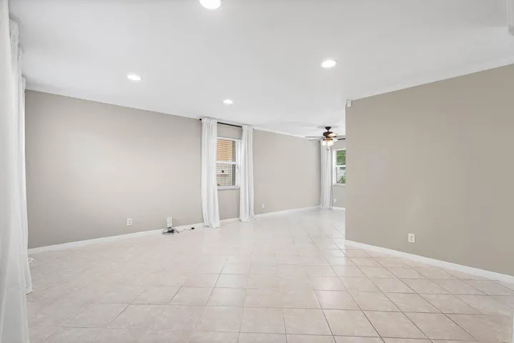 008-4303Northwest1stDrive-DeerfieldBeach