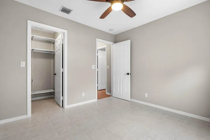 024-4303Northwest1stDrive-DeerfieldBeach
