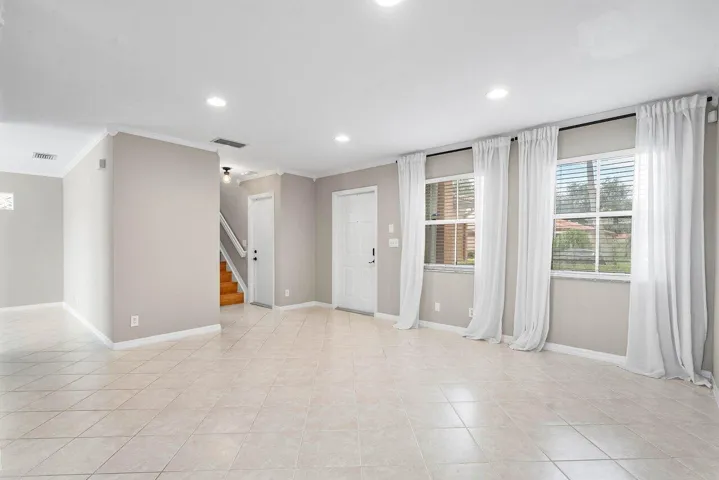 007-4303Northwest1stDrive-DeerfieldBeach