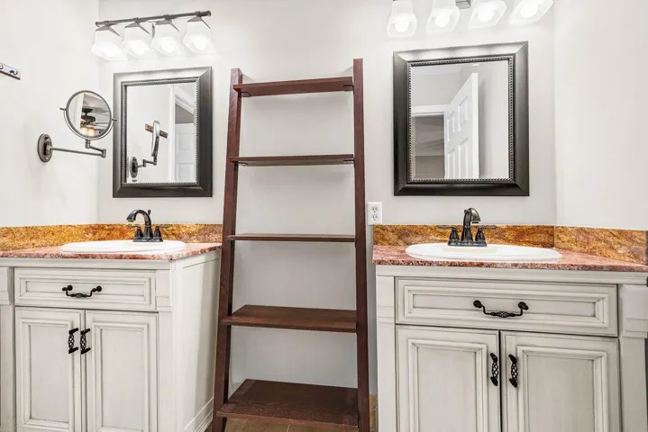 029-4303Northwest1stDrive-DeerfieldBeach
