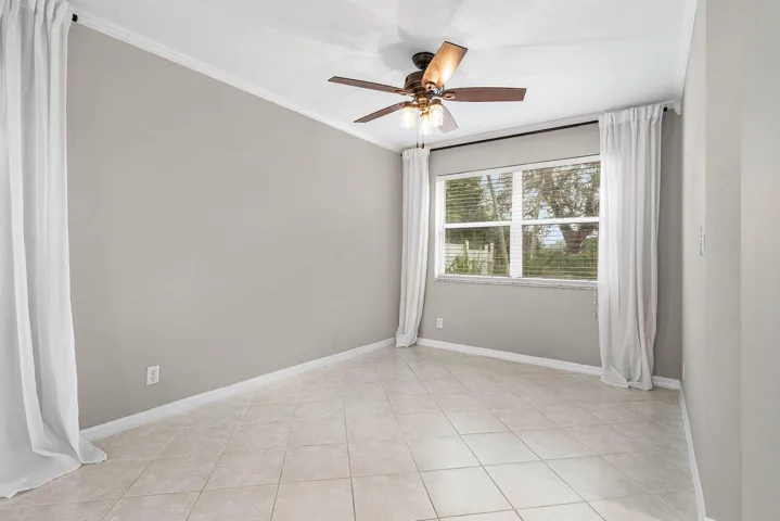018-4303Northwest1stDrive-DeerfieldBeach