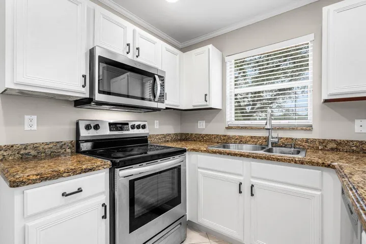 015-4303Northwest1stDrive-DeerfieldBeach