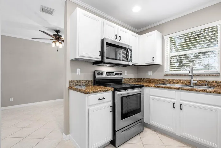 013-4303Northwest1stDrive-DeerfieldBeach