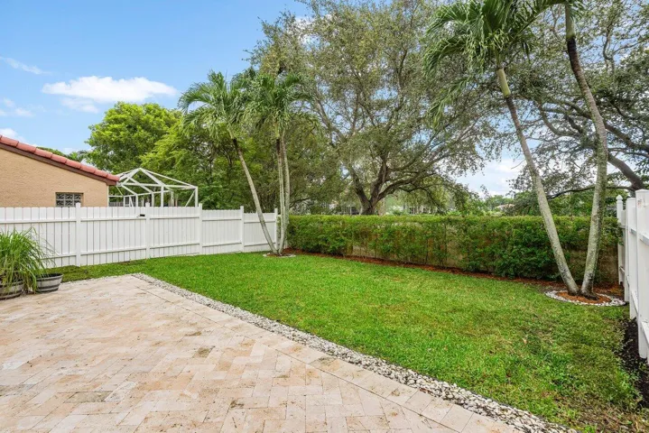 036-4303Northwest1stDrive-DeerfieldBeach