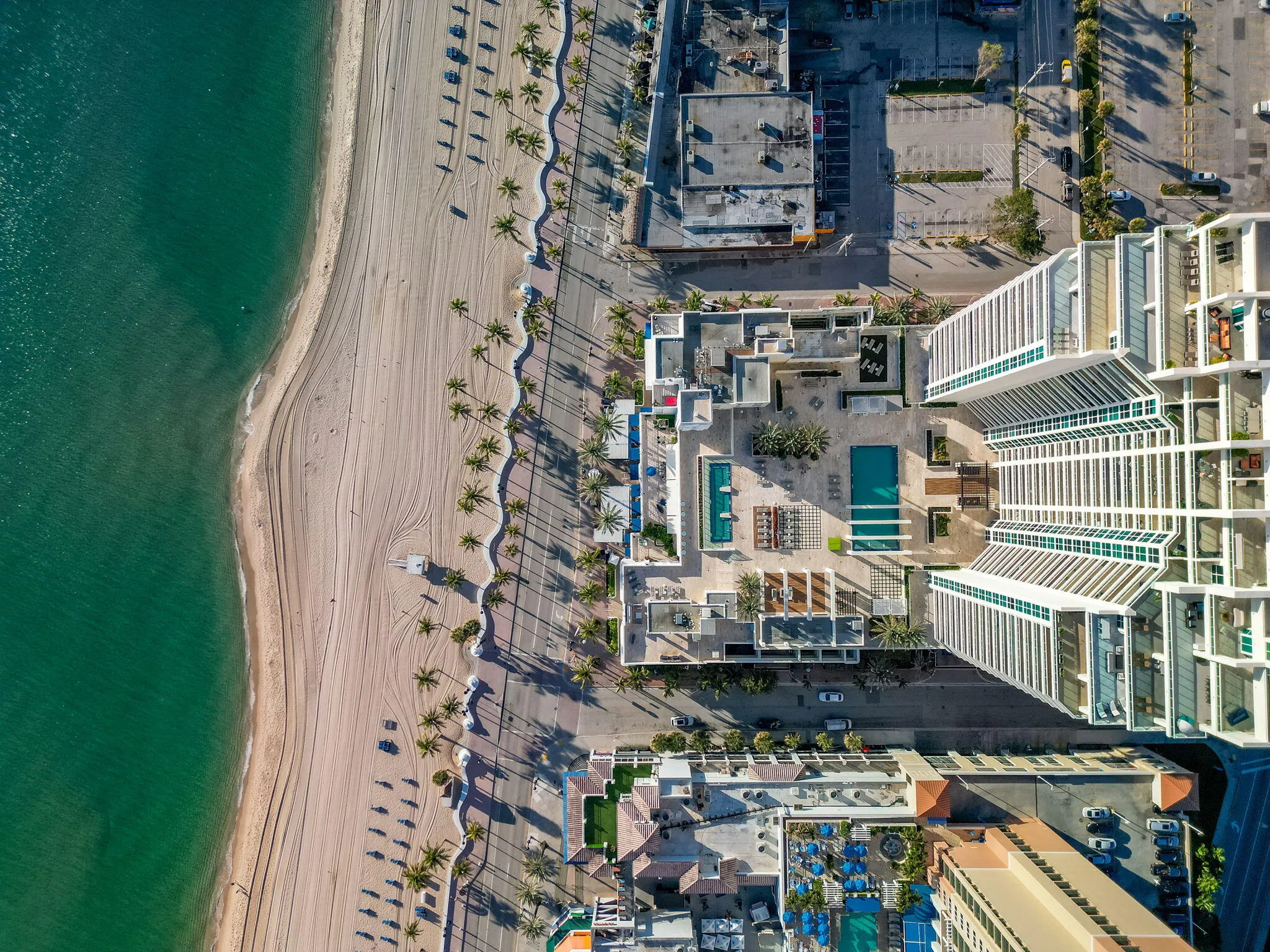 57-web-or-mls-DJI_0703
