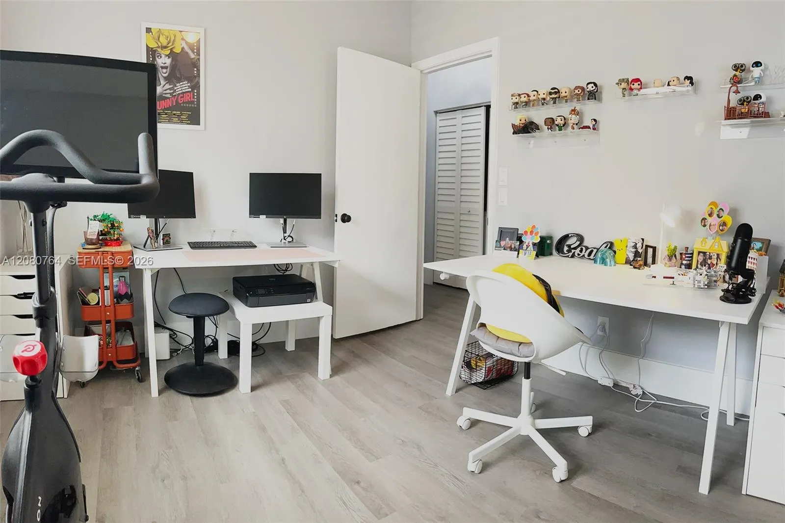 Photo 17